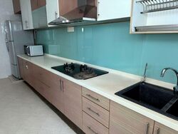 Blk 308B Anchorvale Place (Sengkang), HDB 5 Rooms #452515861
